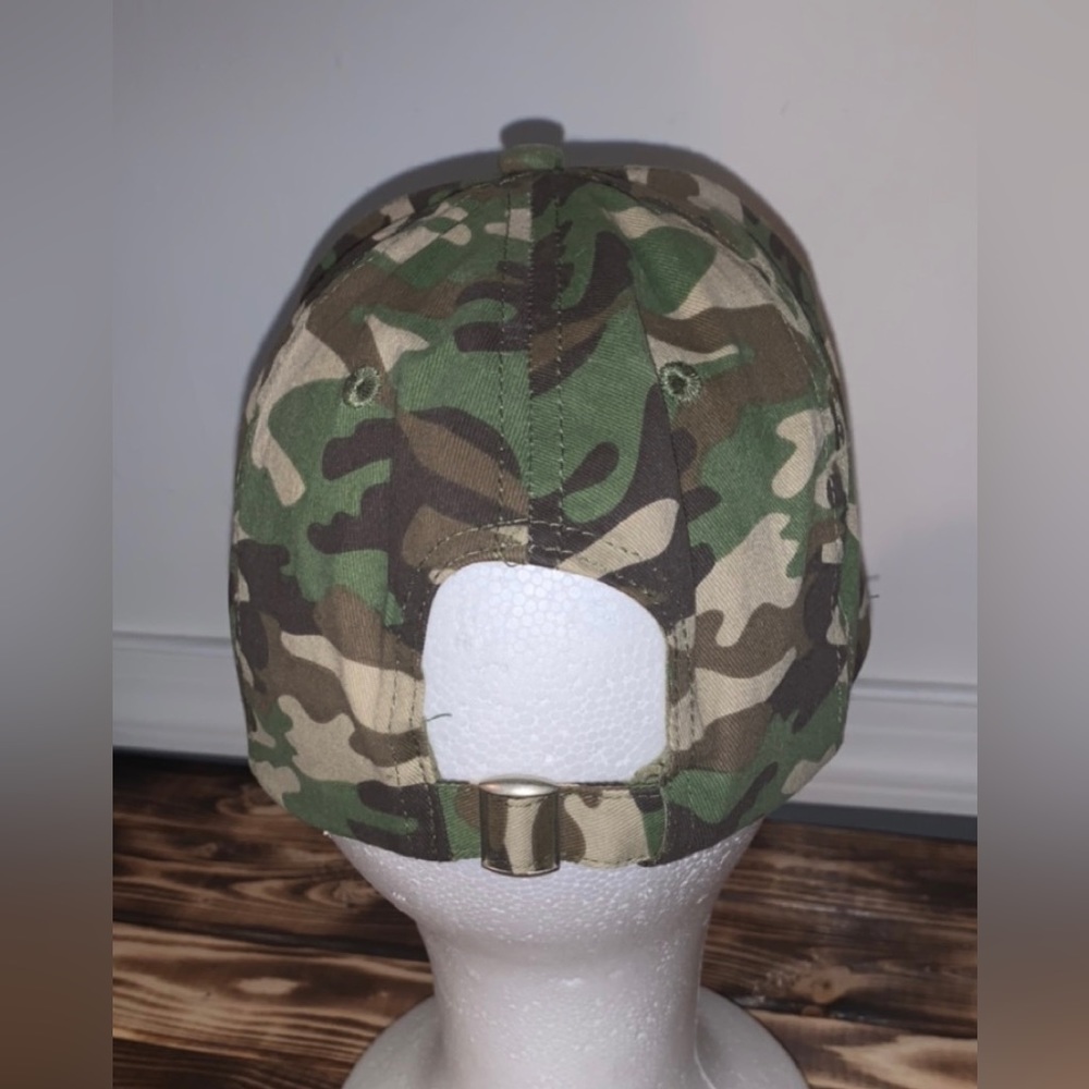 Women’s hat - Picture 4 of 5